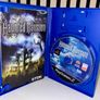 Disney's The Haunted Mansion PS2 Image 2
