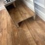 Fluer tv unit Image 3