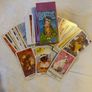 Tarot cards Image 2