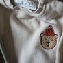 Babby girls clothes bundle 6-9mths Image 4