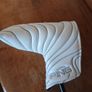 ping pld anser putter Image 10