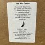 Wild Goose Studio The Wild Geese Image 6
