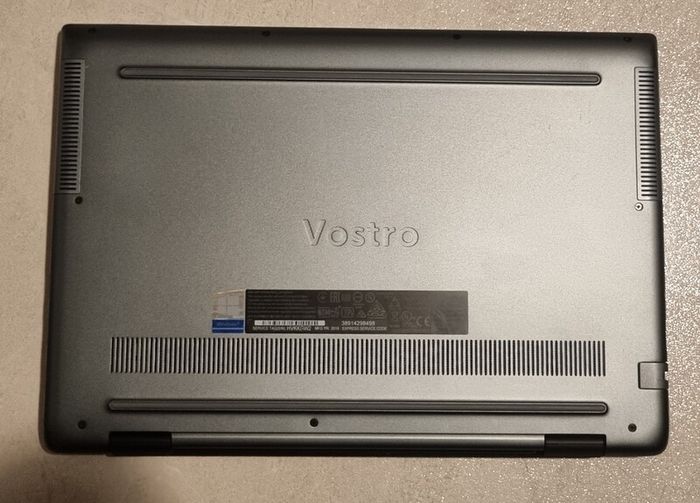Dell Vostro 14 5490, i5-10210u, 16GB, 256Gb