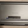 Dell Vostro 14 5490, i5-10210 16GB Image 7
