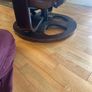 arm chair Image 5