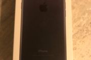 IPhone 7 Box