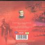 Viva Verdi! 1813-1901. A 100th Anniversary Celebration. 2 x CD. Free Postage! Image 2