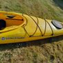 Sea Kayak Image 2