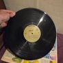 Sesame Street 2 Vinyl Image 6