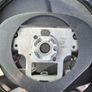 Nardi Torino Mazda fitment Image 6