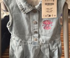 Kids Casual Wear