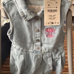 Kids Casual Wear