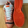 SB Dunk. Image 6