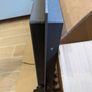 Fireplace door for 16" opening Image 10