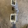 Renault Trafic Blower motor unit Image 3