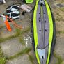 Itiwit 2 person inflatable kayak Image 10