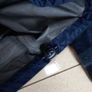 Men's Sprayway Venom Gore-tex Paclite 442 Jacket Navy Medium like North Face Mountain Equipment Image 10
