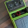 Guitar Pedals Image 6