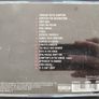 N.W.A. - The Best Of (The Strength Of Street Knowledge) CD (2006) Gangsta Hip Hop EX+ Image 3