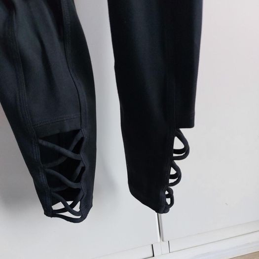 Gilly Hicks leggings RRP 49 euro