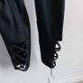 Gilly Hicks leggings RRP 49 euro Image 2