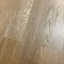 Solid Oak Cabinet Sideboard Image 5