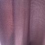 Curtain Image 4