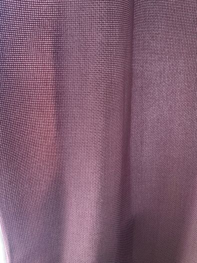 Curtain