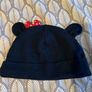 baby girl hat Image 2