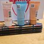 Clarins Skin Care Items x 3 / Brand New Image 2