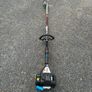 long reach hedge cutter Image 2