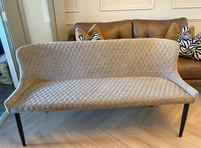 Dining bench
