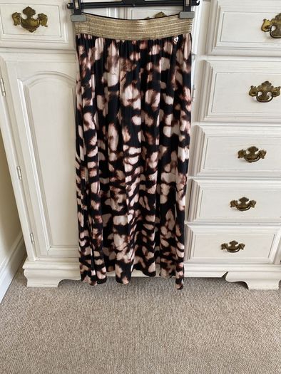 skirts
