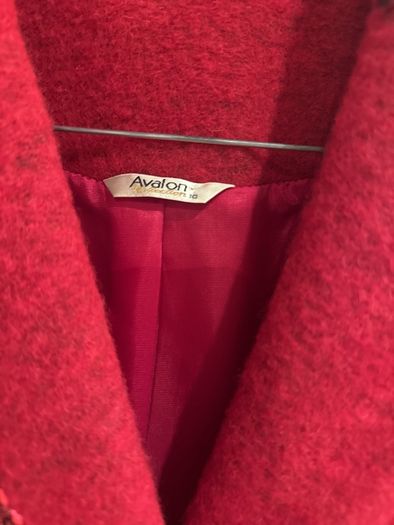 Jacket. Price Drop