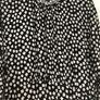 pennys dress Image 3