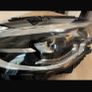 BMW 2021 3 series driver side headlight Image 3