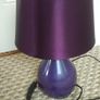 Bed side Lamp Image 2
