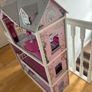 doll house Image 3