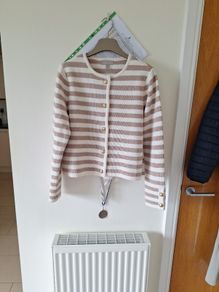 cardigan H&M Reduced