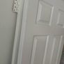 internal doors Image 4