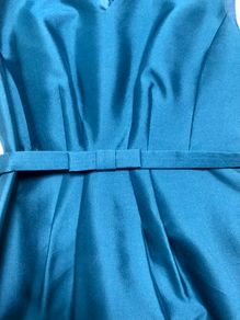 Dress and Jacket Hobbs Brand New