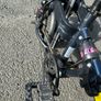 Engwe T14 Folding Electric Bike Image 6