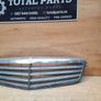 Mercedes-benz c class 204 2011-14 front grill Image 2