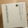 Introstem Stem Cell Anti-Aging Wrinkle Treatment and Night Repair Cream Image 5