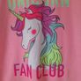 girls nightwear Image 2