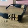 Miu Miu sunglasses Image 3