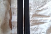 curtain pole