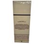 Yves Saint Laurent Opium   Limited. Edition Image 2