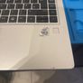 hp laptop Image 3