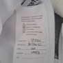 communion dress Image 2